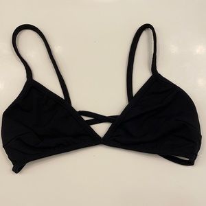 Brandy Melville Bralette